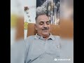 سحر الاستنزال لزوهرى المبارك وعلاجة 