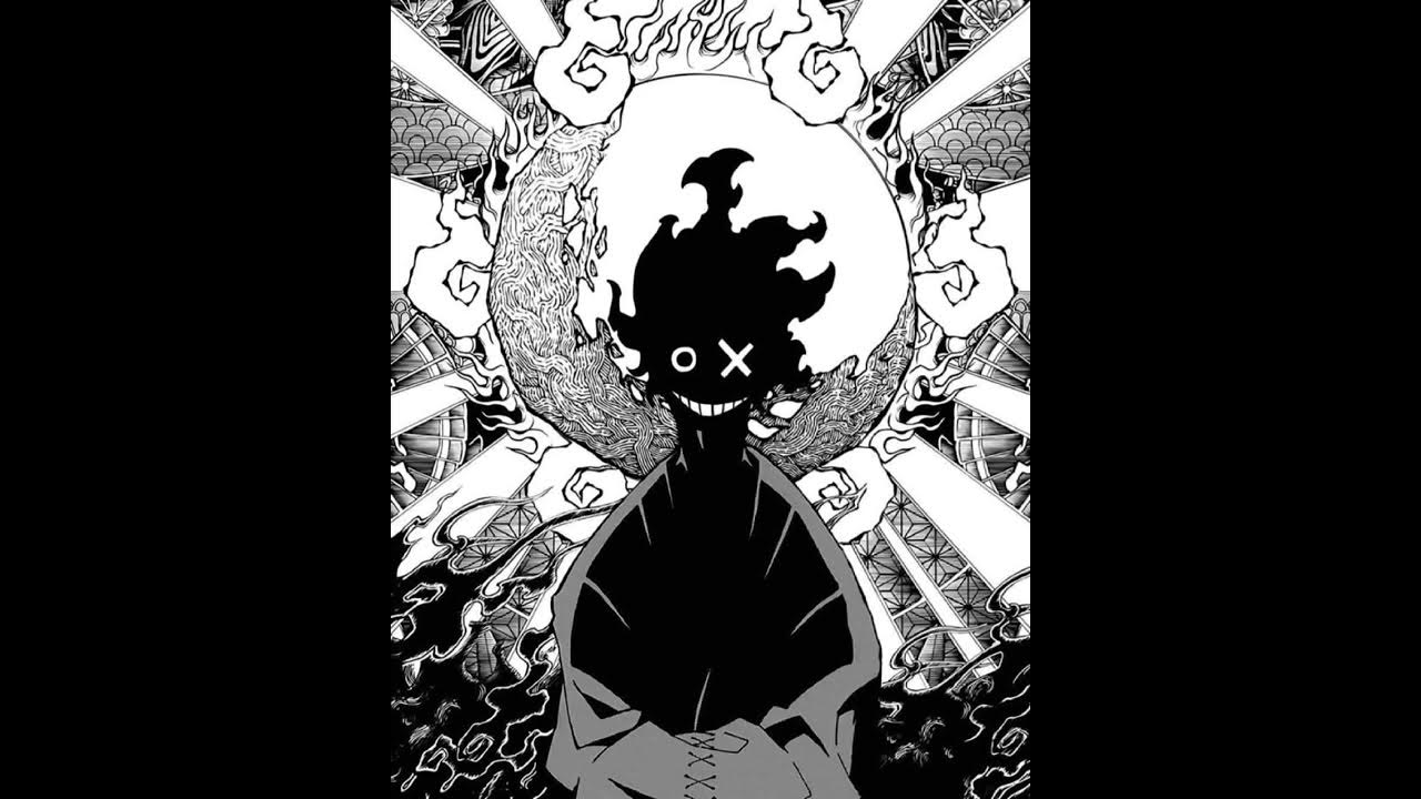 Pride x New Magic Wand (remix) (longer version) Pride x New Magic Wand (remix) (longer version)