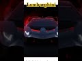 lamborghini #supercar #viral #like #share #subscribe #amazing