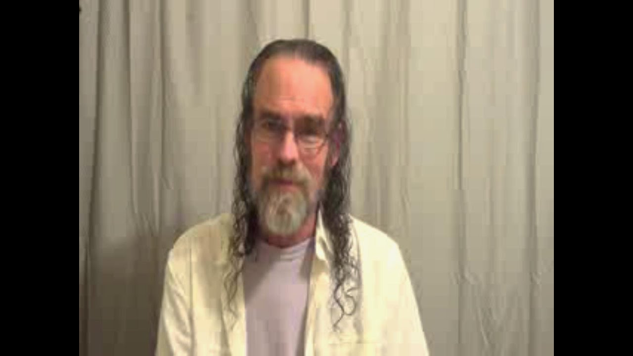 I HAVE CALLED YOU BY NAME - YouTube