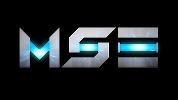 MSE 4.0 - Smoothing Macro!