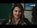 Tum Is Duniya Ke Sabse Ghatia Insan Ho | Best Moment | Ep 85 | Waiting For The Sun