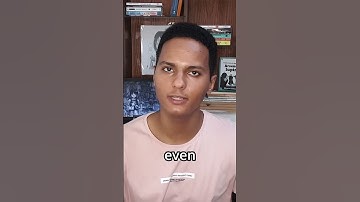 Pomodoro doesn