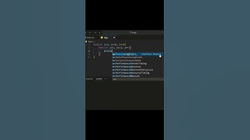 star pattern, right half pyramid #shorts #ytshorts #viral