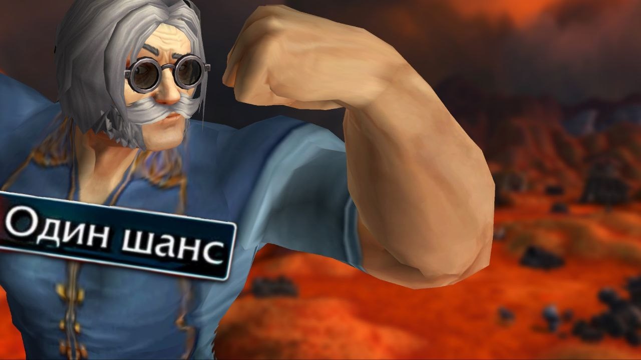 💀WOW SIRUS HARDCORE 😼🔥SIRUS #shorts