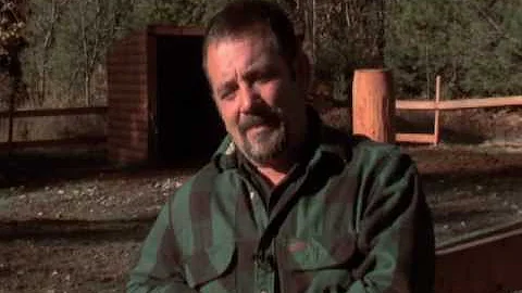 What Happened to Randy and Susan McKenzie