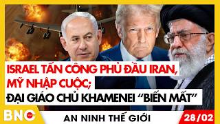 Pakistan cracks down on Afghans; Thailand wary of Cambodia's PHL-03 missile | World Security