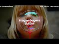 Bubble | Imagine Dragons (Subtitulada al español)