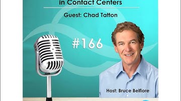 Getting the Most out of AI & Automation for Quality Assurance in Contact Centers