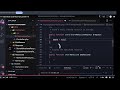 How to create CRUD API in Laravel 10