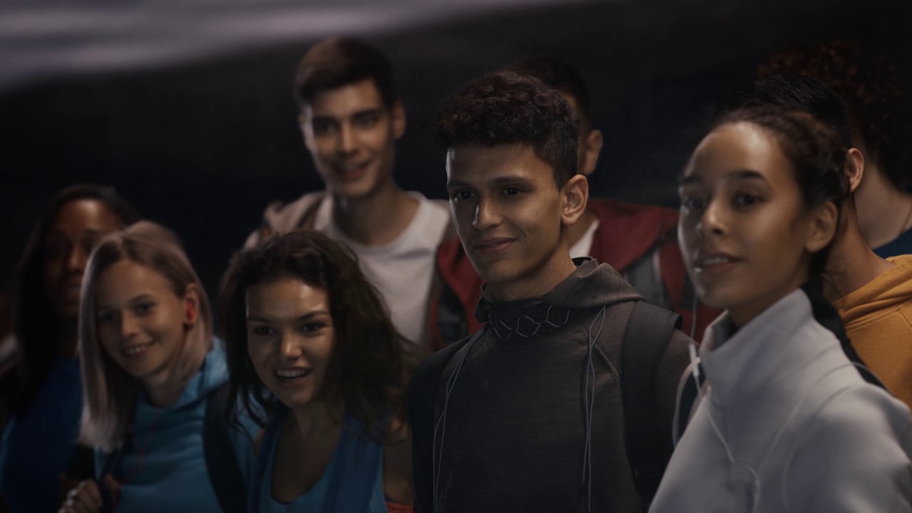 gatorade messi jordan