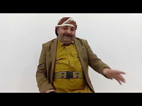 عبده الجندي ينضم لثورة محمد علي ضد المشاط