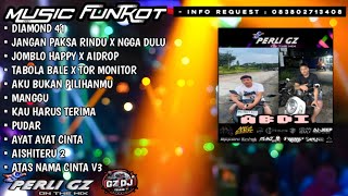 FUNKOT FYP 2026 • TABOLA BALE Vs TOR MONITOR REQUEST BY ABDI