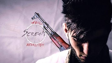 Slykzig - Molotov Tactic ft. ScreaM (CS:GO Song)