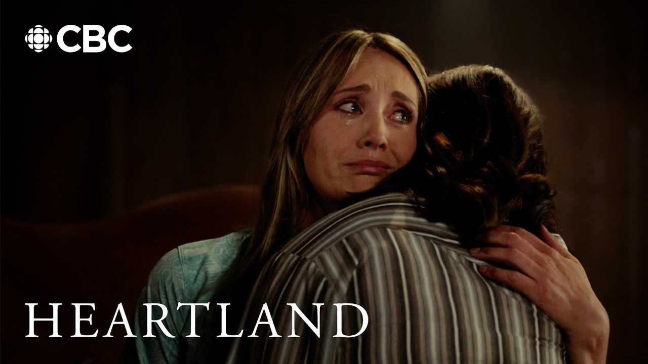 lou-you-know-i-love-you-but-i-am-so-mad-at-you-heartland-season