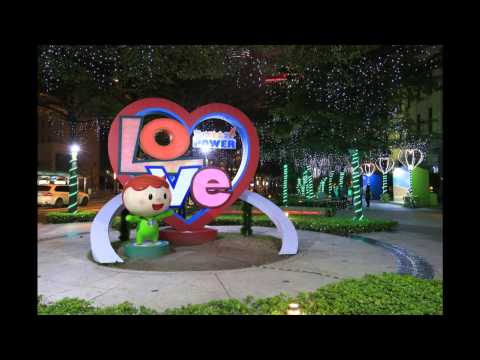 LOVE-點燃生命之火縮時.mpg