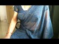 Housewife talking  in Marathi to her past  boyfriend 01