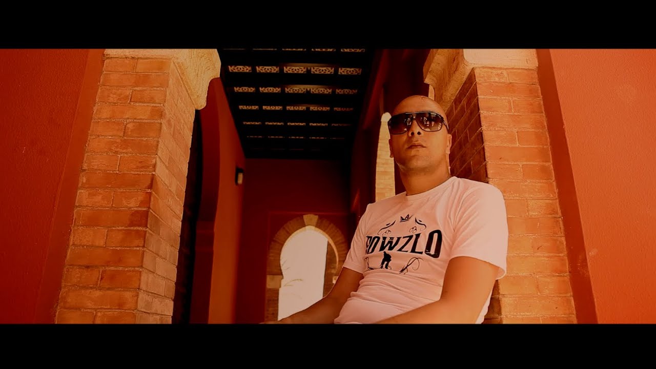 LIM - Eldorado (Clip officiel)