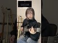 令和の激安最新ギターがやばすぎた……ENYA MUSIC X MARI #xmari #enyaguitars #ギター
