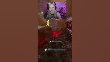Plot Twist & Billy #dbd #deadbydaylight #gaming #dbdshorts #dbdclips #intothefog #streamer #twitch