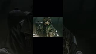 To Dance Among the Marigolds - 137 // GMV #shorts #tomclancy #battleroyale