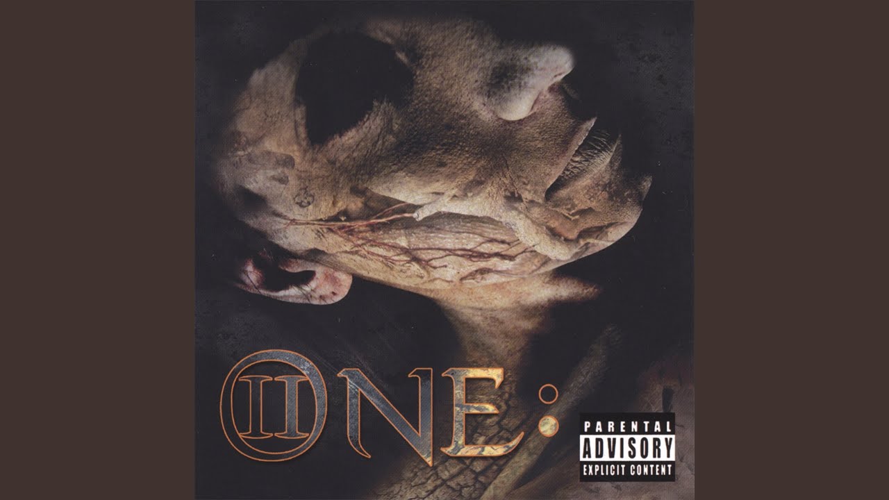 Watch Immune on YouTube Watch Immune on YouTube
