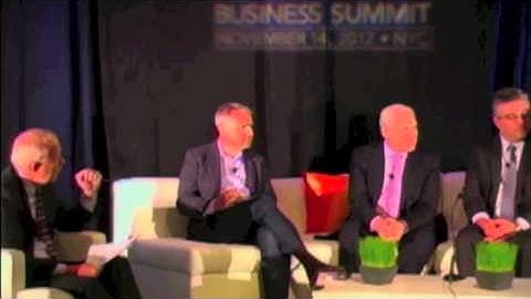 Cloud Infrastructure -- Maximizing Value at What Cost and Risk? Part 1