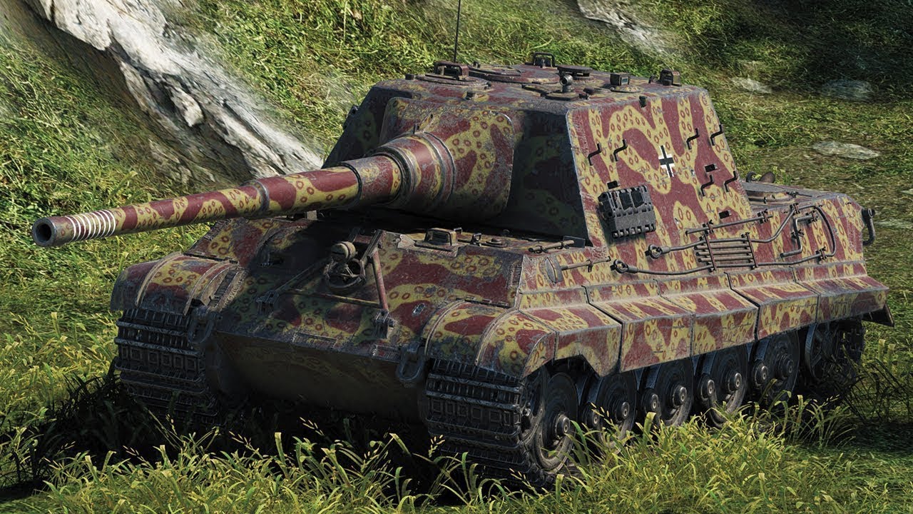 World of tanks 8,8 cm pak 43 jagdtiger. танк ягдтигр. ягдтигр прототип мир танков оборудование. ягдтигр 9 лвл. ягдтигр самоходная артиллерийская.