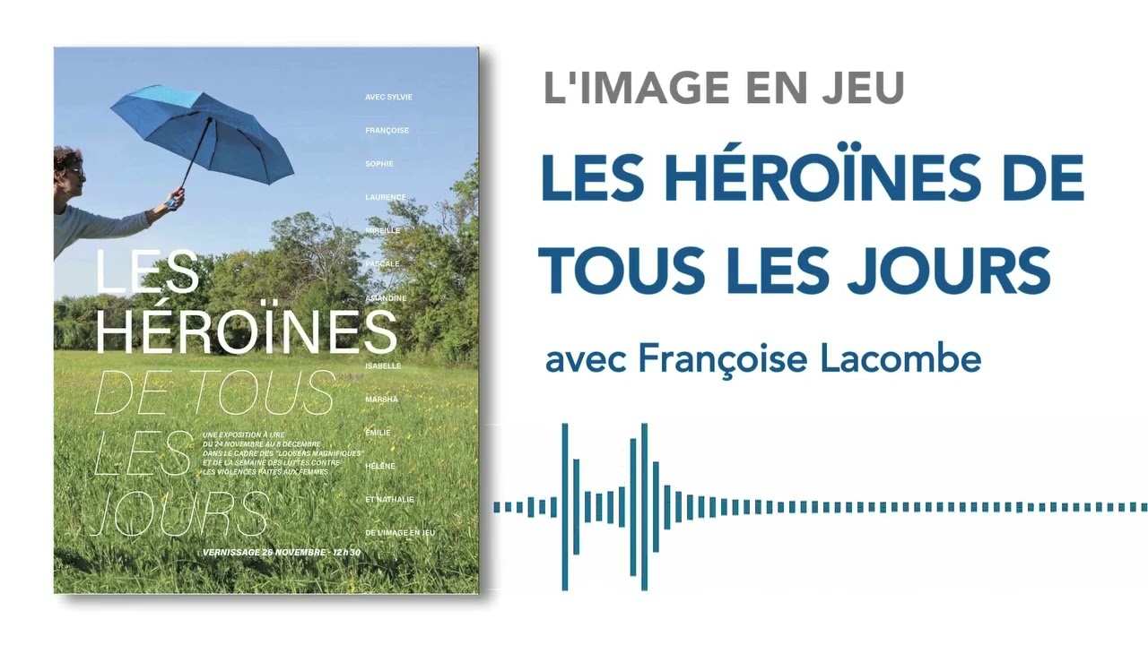 FRANCOISE SEXOLOGUE
