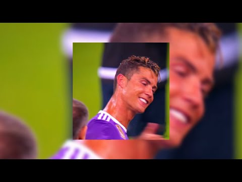 Doja Cat Say So Ultra Slowed Reverb Shorts Fyp Rtrending Support Slowed 