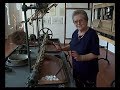Silk Museum Nea Ionia Volos ΕΝ Silk Museum Nea Ionia Volos ΕΝ