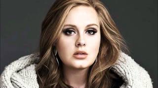 Download Mp3 Adele Rolling in the deep