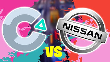 2 Devs Race to Fill Their Engine First!│ Game Dev Battle