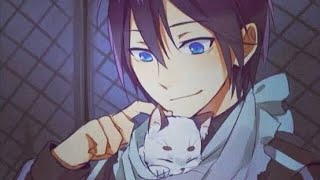 Noragami ll Yato ll edits ll Yellows screenshot 5