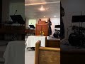 I Speak JESUS Charity Gayle I Gabby and Russell Esteves I All Nations Church 