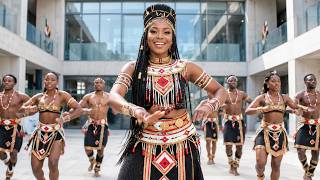 WOZA WEEKEND | South African Amapiano Tavern Anthem 2026 - Flavour B Vibes