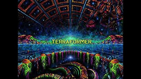 Mindsphere -  Hidden Depth