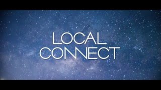 LOCAL CONNECT - 幸せのありか (TVアニメ「俺物語」エンディング・テーマ)［Lyric MV］ chords