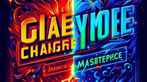 Delete One Part DOP 5 Ultimate 🥏