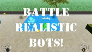 Army Men: TANKS screenshot 1