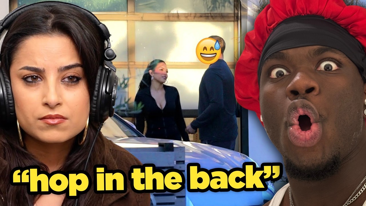 Может ли специалист по детейлингу автомобилей обманывать своего клиента?