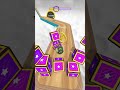 Going Ball, SpeedRun, Going Ball Portal Run Gameplay  Walkthrough Android, Ios Max Level