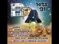 Bravo Hits Vol 91 2015 Full Album Bravo Hits Vol 91 2015 Full Album