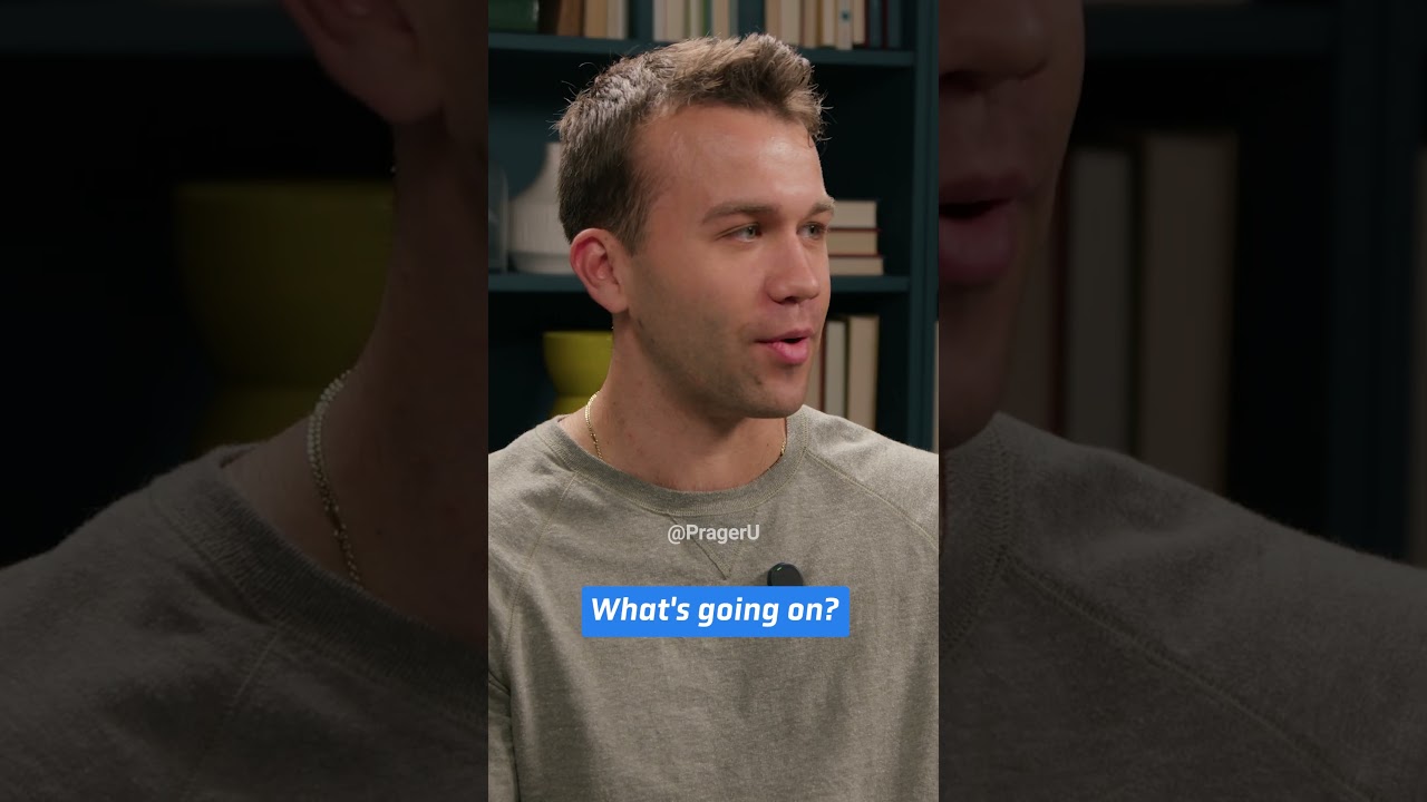 Climate Justice Has to Include Feminism 😂