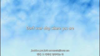 M Signal- 그래 웃어봐 (Yes, Smile) lyrics [Eng. | Rom. | Han.]