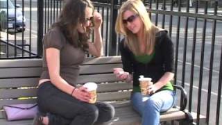 Welcome to the Real World - UMass