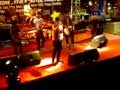Kanaya live konser.mp4 Kanaya live konser.mp4