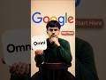How to Use Google Gemini Omni Video Model for FREE 😎