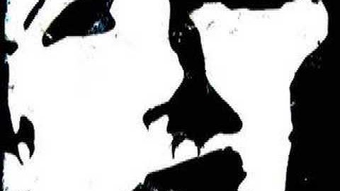 Databahn Memory - James Fiction