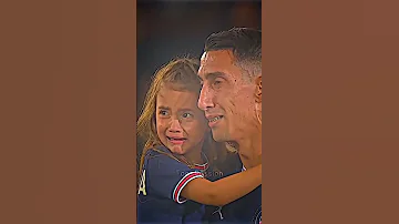 لحضة اعتزال لاعب ريال مدريد توني كروس اكسبلور يافاطمه ريال مدريد اكتب شي تؤجر عليه Football 